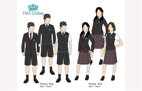 nord anglia international school uniform|NORD ANGLIA INTERNATIONAL SCHOOL DUBAI Uniform List .